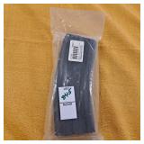 AR-15 223 rem magazine New