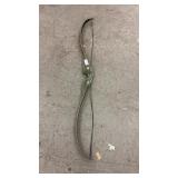 Bear Kodiak Hunter Bow