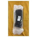 Magpul Pmag 30 Standard Rd AR-15 Magazine