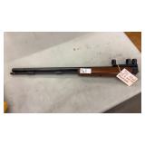 T/C 45 Cal G2 209x45 Muzzleloader