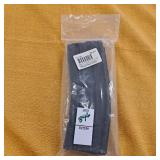 AR-15 223 rem magazine New