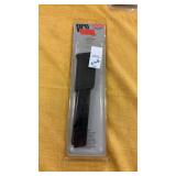 Pro Mag 995 9mm 15 Rd Magazine