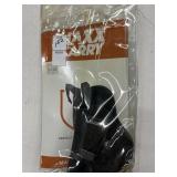 Maxx Carry Nylon Holster