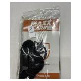 Maxx Carry Nylon Holster
