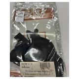 Maxx Carry Nylon Holster