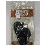 Maxx Carry Nylon Holster