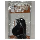 Maxx Carry Nylon Holster