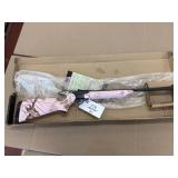 Thompson Center Hotshot .22 LR