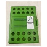 Redding neck sizing die