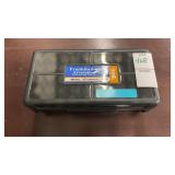 41 Mag Reload Rounds Full Box