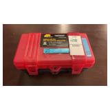 41 Mag Reload Rounds