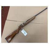 Stevenï¿½s Buckhorn 56 C .22S, L, LR- no clip