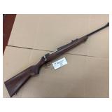 Remington model 721  270 Win