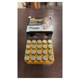 Sig Sauer 45 Auto 185 Gr Full Box