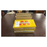 Winchester 243 Brass Reload