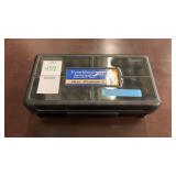 41 Mag Reload Rounds