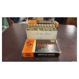 308 Winchester Reload Rounds About 2 Boxes