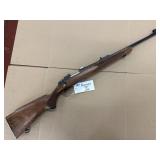Remington Model 725   244 REM