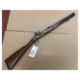 Thompson Center 50 cal Penn Hunter Carbine