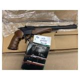 Thompson Center Encore 7mm-08