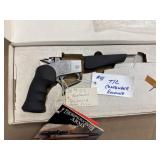 Thompson Center Contender Receiver