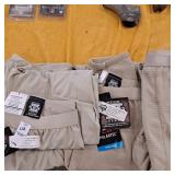 Official Gen III ECWCS size large light weight