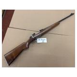 Remington model 721 280REM