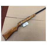 Marlin model 81G cal.22 S,L, LR