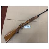 Remington model 700  7mm Exp Rem