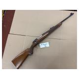 Remington model 725  280 REM