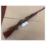 Remington model 700 cal 280 REM