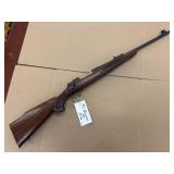 Remington model 700  30-06 Sprg