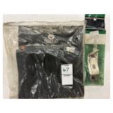 Redhead Shell Holder, RCBS Shell Holder