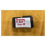 Browning A Bolt 7MM 08 Magazine