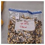 40 s&w reload brass