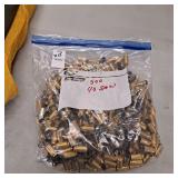 40 s&w reload brass
