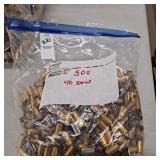 40 s&w reload brass
