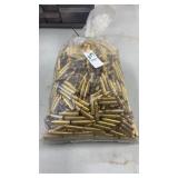 LC 85 Brass Reload Large Bag