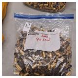 40 s&w reload brass