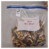 40 s&w reload brass