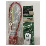 Cable gun lock, sheï¿½ll holder