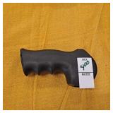 Thompson Center Pistol grip