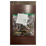 7.62x39 20 Rounds