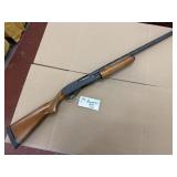 Remington 870 Exp Mag 12ga