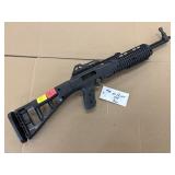 Hi Point model 995  9mm