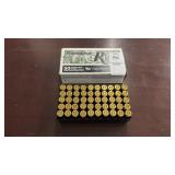 Remington 9mm Luger 115 GR FMJ Full Box