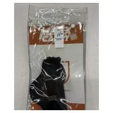 Maxx Carry Nylon Holster