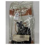 Maxx Carry Nylon Holster