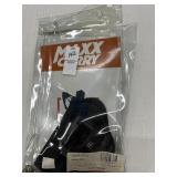 Maxx Carry Nylon Holster