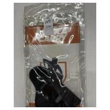 Maxx Carry Nylon Holster